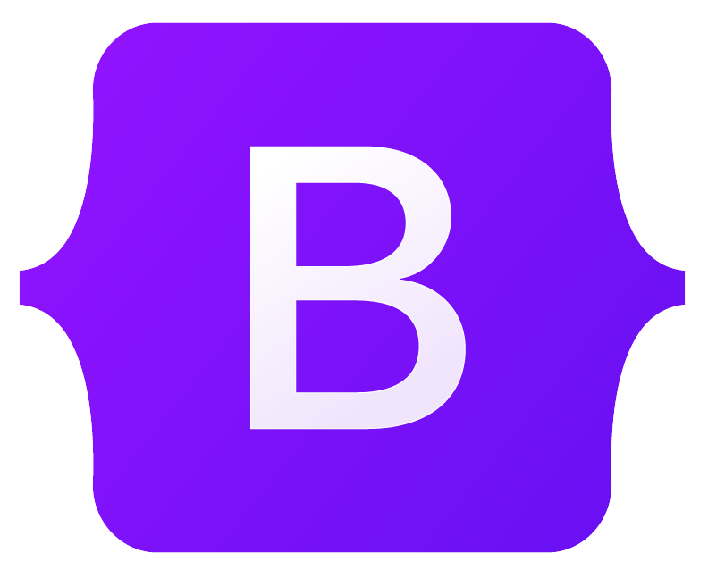 Bootstrap Logo