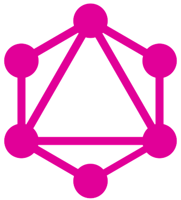 Graph QL Logo