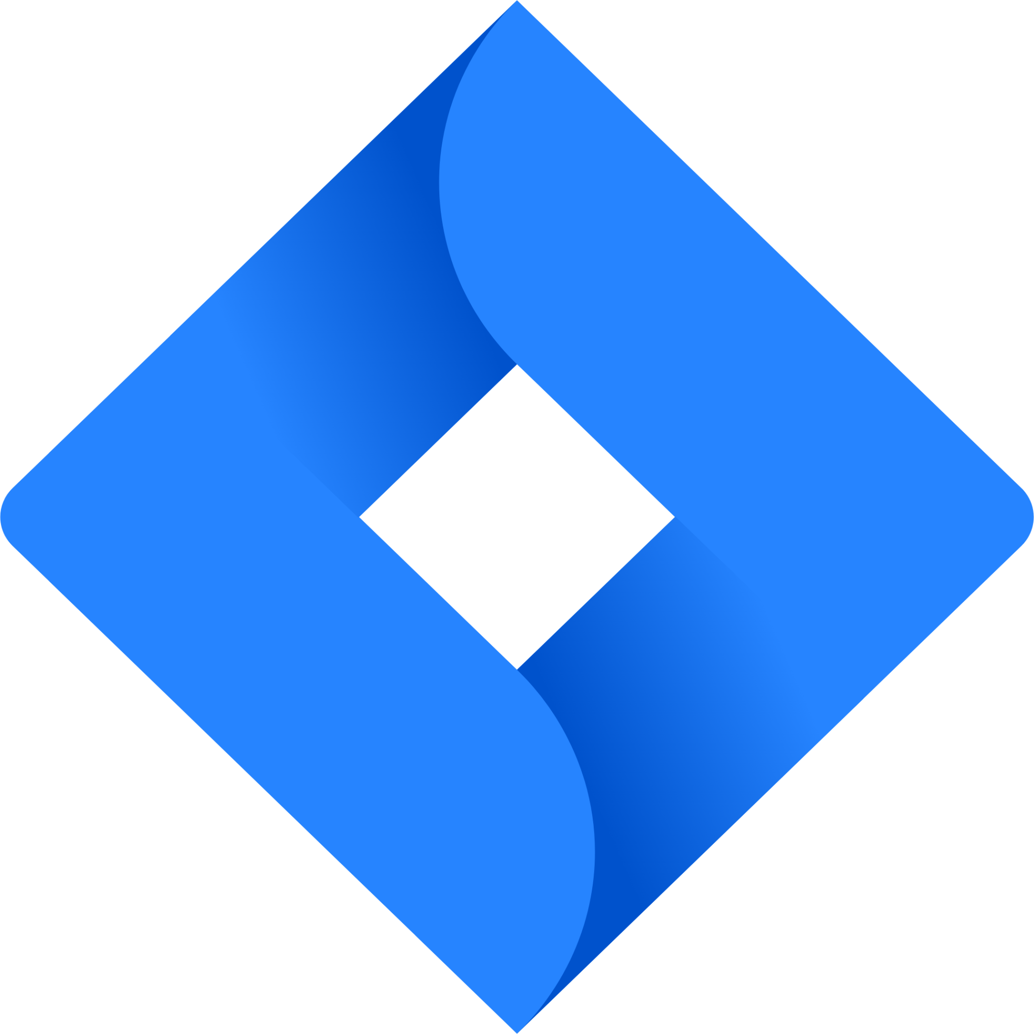 Jira Logo