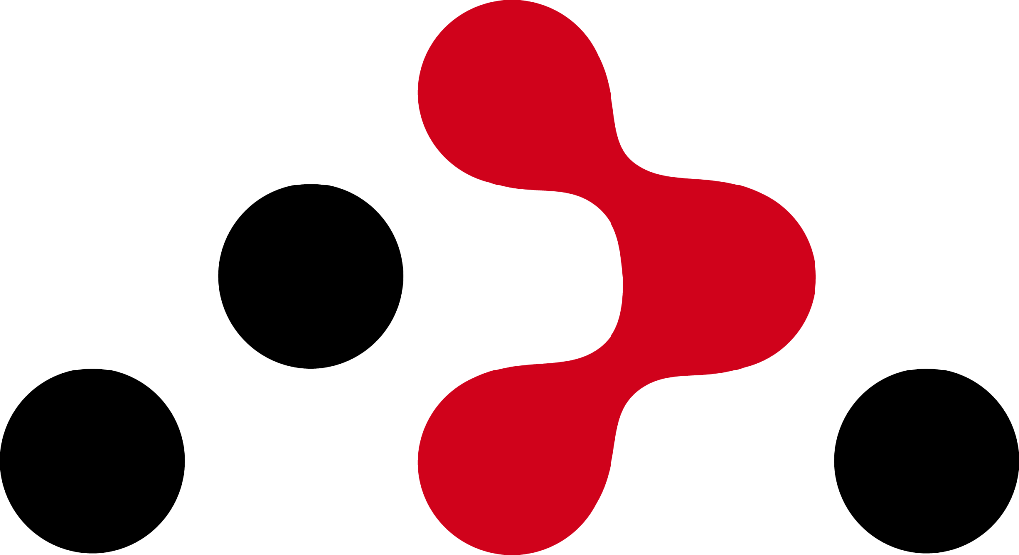 React Router Logo