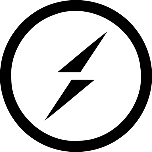 Socket IO Logo