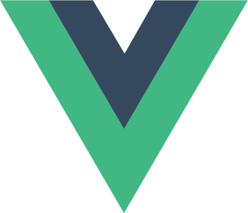 VueJs Logo