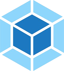 Webpack Logo